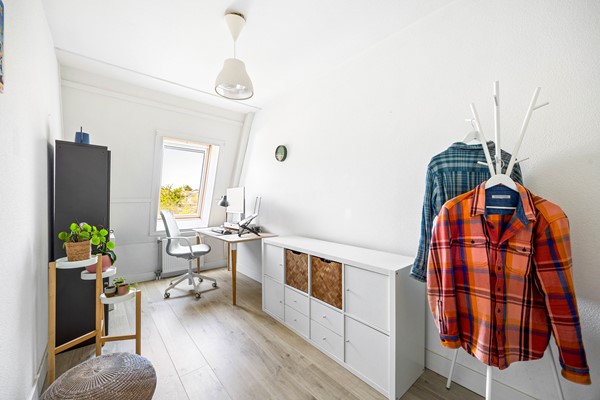 Medium property photo - Laurus Melselaan 11, 2493 BW Den Haag